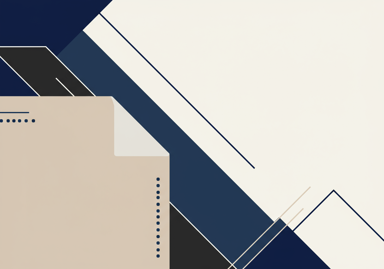 Ilustrační náhled dokumentu